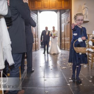 photos reportage mariage - Studio Bilande - Philippeville-10