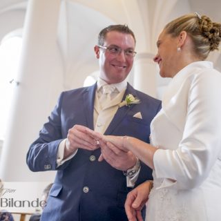 photos reportage mariage - Studio Bilande - Philippeville-12