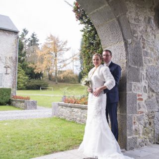 photos reportage mariage - Studio Bilande - Philippeville-2