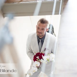 photos reportage mariage - Studio Bilande - Philippeville-22