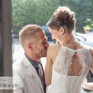 photos reportage mariage - Studio Bilande - Philippeville-23