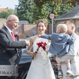 photos reportage mariage - Studio Bilande - Philippeville-24
