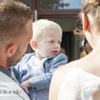 photos reportage mariage - Studio Bilande - Philippeville-25