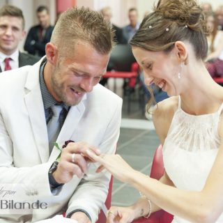 photos reportage mariage - Studio Bilande - Philippeville-28