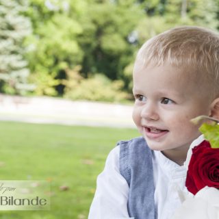 photos reportage mariage - Studio Bilande - Philippeville-33