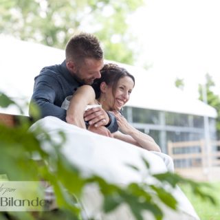 photos reportage mariage - Studio Bilande - Philippeville-37