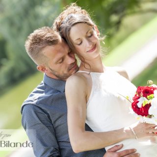 photos reportage mariage - Studio Bilande - Philippeville-38