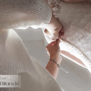 photos reportage mariage - Studio Bilande - Philippeville-39