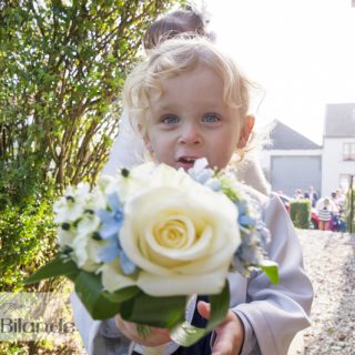 photos reportage mariage - Studio Bilande - Philippeville-41