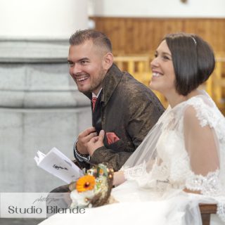 photos reportage mariage - Studio Bilande - Philippeville-46