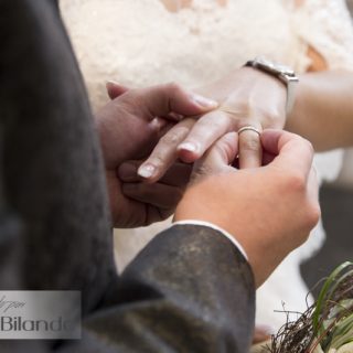 photos reportage mariage - Studio Bilande - Philippeville-47