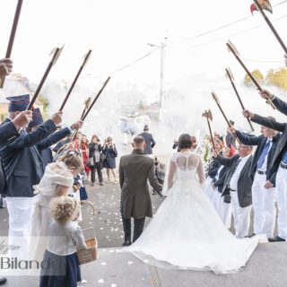 photos reportage mariage - Studio Bilande - Philippeville-49