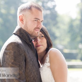 photos reportage mariage - Studio Bilande - Philippeville-54