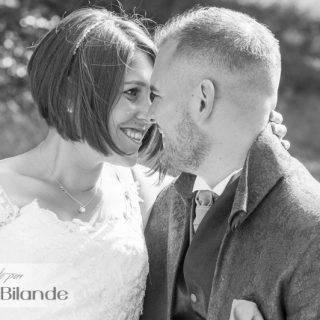 photos reportage mariage - Studio Bilande - Philippeville-56