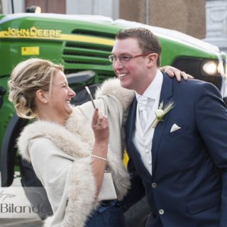 photos reportage mariage - Studio Bilande - Philippeville-6