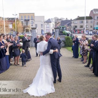 photos reportage mariage - Studio Bilande - Philippeville-8