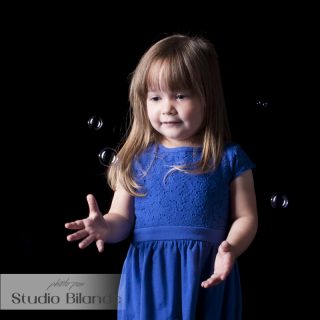 portrait enfants - photo frere et soeur - Studio Bilande - Philippeville-10