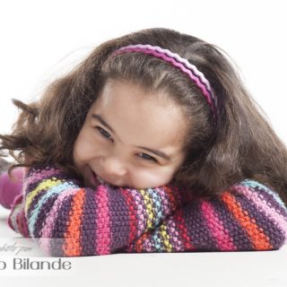 portrait enfants - photo frere et soeur - Studio Bilande - Philippeville-2