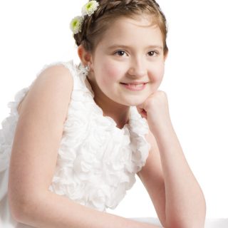 portrait enfants - photo frere et soeur - Studio Bilande - Philippeville-22