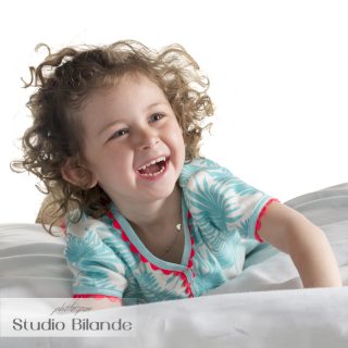 portrait enfants - photo frere et soeur - Studio Bilande - Philippeville-24
