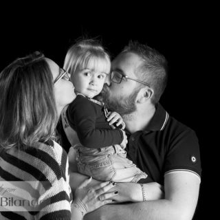 portrait enfants - photo frere et soeur - Studio Bilande - Philippeville-27