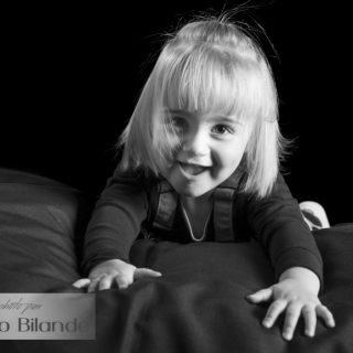 portrait enfants - photo frere et soeur - Studio Bilande - Philippeville-28