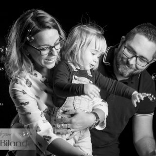 portrait enfants - photo frere et soeur - Studio Bilande - Philippeville-29