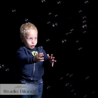 portrait enfants - photo frere et soeur - Studio Bilande - Philippeville-30