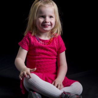 portrait enfants - photo frere et soeur - Studio Bilande - Philippeville-7