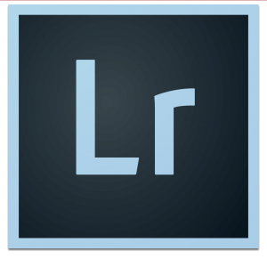 Lightroom-Formation Studio Bilande