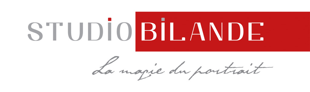 LOGO Studio Bilande transparent