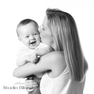 portrait nouveau-ne - photo bebe - Studio Bilande - Philippeville-8